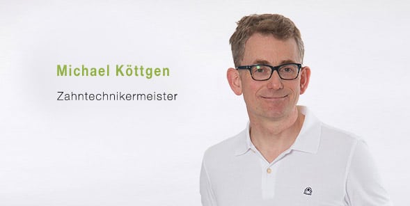 Michael-Koettgen