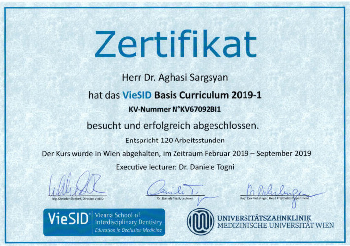 Zertifikat_VieSID