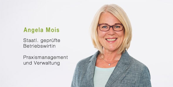 angela-mois