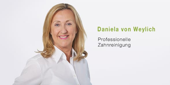 daniela-von-weidlich
