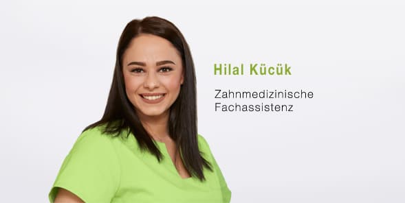 hilal-kueciuek