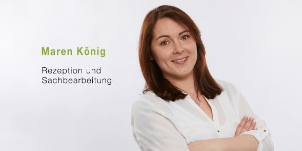 maren-koenig