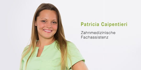patricia-cipentieri