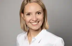 Franziska Gessert