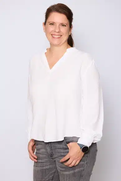 Stefanie Königkamp